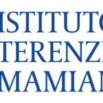 Chiusura Istituto pausa estiva