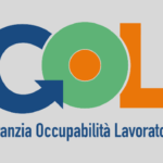 Avviso pubblico n. 6/2025 - “Garanzia di Occupabilità dei Lavoratori – GOL”